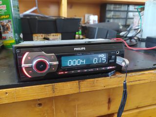 Philips radio-usb-thumb-6