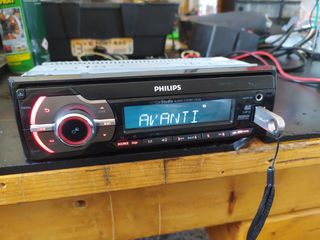 Philips radio-usb-thumb-10
