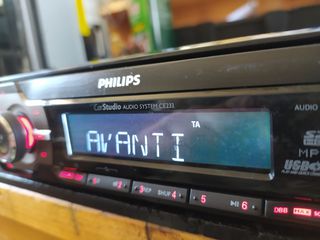 Philips radio-usb-thumb-11