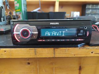 Philips radio-usb-thumb-12