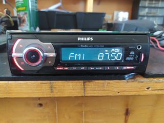 Philips radio-usb-thumb-13