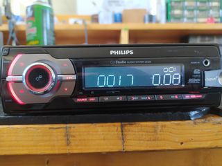 Philips radio-usb-thumb-16