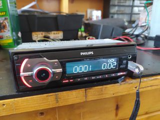 Philips radio-usb-thumb-18