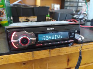 Philips radio-usb-thumb-19