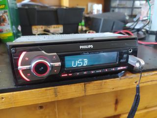 Philips radio-usb-thumb-20