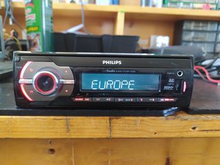 Philips radio-usb-thumb-25