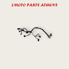 ΠΛΕΞΟΥΔΑΚΙ ΚΟΝΤΕΡ SH 150 ('13-'16)