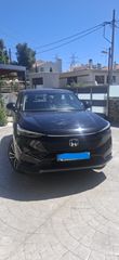 Honda HR-V 2022 ELEGANCE