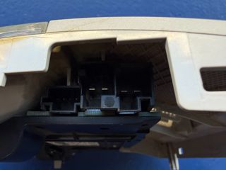 Πλαφονιέρα A class w169-thumb-3