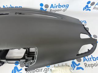 SET AIRBAG SUZUKI BALENO 2015-2024-thumb-1