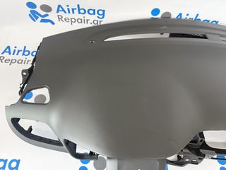 SET AIRBAG SUZUKI BALENO 2015-2024-thumb-2