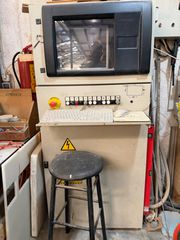 CNC SCM TECH 80-thumb-1