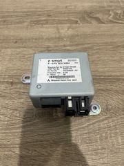 SMART FORTWO W451 07’-15’ ΕΓΚΕΦΑΛΟΣ ΗΛΕΚΤΡΙΚΟΥ ΤΙΜΟΝΙΟΥ (Q1T25471M1UKD)(6900001548)(A4515456232/001)