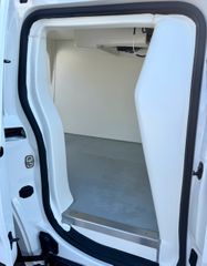 Citroen Berlingo 2021 ΨΥΓΕΙΟ ΕΛΛΗΝΙΚΗΣ ΑΝΤ/ΠΕΙΑΣ-thumb-13