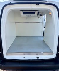 Citroen Berlingo 2021 ΨΥΓΕΙΟ ΕΛΛΗΝΙΚΗΣ ΑΝΤ/ΠΕΙΑΣ-thumb-14