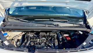 Citroen Berlingo 2021 ΨΥΓΕΙΟ ΕΛΛΗΝΙΚΗΣ ΑΝΤ/ΠΕΙΑΣ-thumb-15