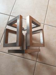 Inox κατασκευή-thumb-2