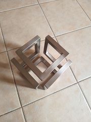 Inox κατασκευή-thumb-3