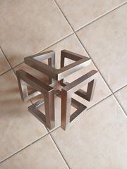 Inox κατασκευή-thumb-4