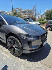 Jaguar I-Pace 2019 FIRST EDITION