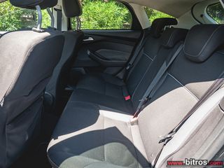 Ford Focus 2012 1.6 DIESEL ΕΛΛΗΝΙΚΟ-thumb-6