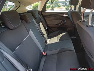 Ford Focus 2012 1.6 DIESEL ΕΛΛΗΝΙΚΟ-thumb-7