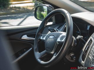 Ford Focus 2012 1.6 DIESEL ΕΛΛΗΝΙΚΟ-thumb-16