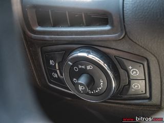 Ford Focus 2012 1.6 DIESEL ΕΛΛΗΝΙΚΟ-thumb-17