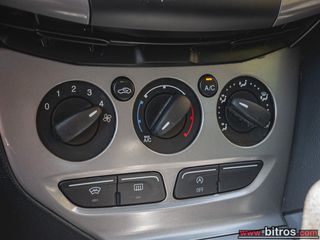 Ford Focus 2012 1.6 DIESEL ΕΛΛΗΝΙΚΟ-thumb-21