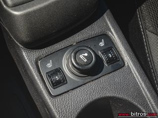Ford Focus 2012 1.6 DIESEL ΕΛΛΗΝΙΚΟ-thumb-22