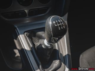 Ford Focus 2012 1.6 DIESEL ΕΛΛΗΝΙΚΟ-thumb-23