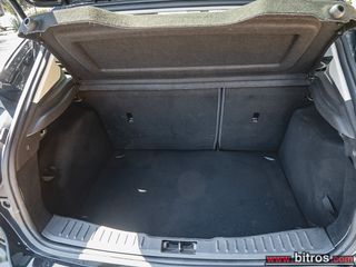 Ford Focus 2012 1.6 DIESEL ΕΛΛΗΝΙΚΟ-thumb-29
