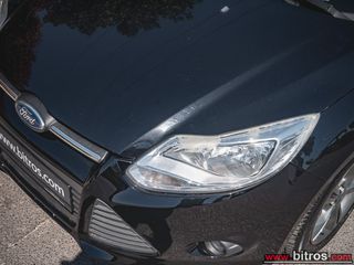 Ford Focus 2012 1.6 DIESEL ΕΛΛΗΝΙΚΟ-thumb-30