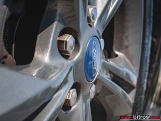 Ford Focus 2012 1.6 DIESEL ΕΛΛΗΝΙΚΟ-thumb-31