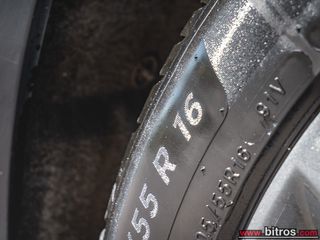 Ford Focus 2012 1.6 DIESEL ΕΛΛΗΝΙΚΟ-thumb-32