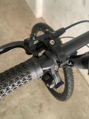 All - Mountain Superior 2022 SUPERIOR XP 909 Matte Black-thumb-8