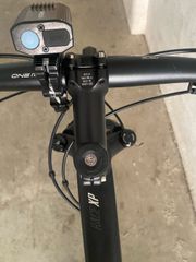All - Mountain Superior 2022 SUPERIOR XP 909 Matte Black-thumb-9