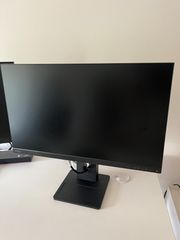 ΟΘΟΝΗ 24 inches Lenovo