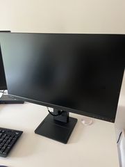 ΟΘΟΝΗ 24 inches Lenovo-thumb-1