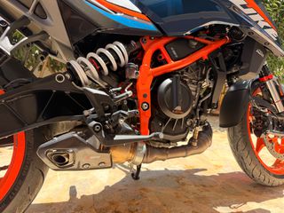 KTM 390 Duke 2024 Duke 390-thumb-4