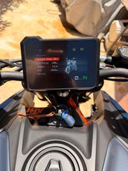 KTM 390 Duke 2024 Duke 390-thumb-5
