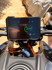 KTM 390 Duke 2024 Duke 390-thumb-6