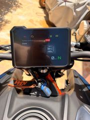KTM 390 Duke 2024 Duke 390-thumb-7