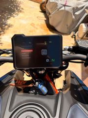 KTM 390 Duke 2024 Duke 390-thumb-8