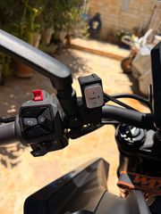 KTM 390 Duke 2024 Duke 390-thumb-9