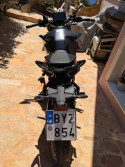 KTM 390 Duke 2024 Duke 390-thumb-10