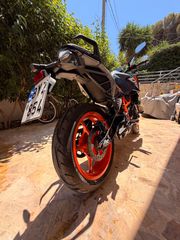KTM 390 Duke 2024 Duke 390-thumb-11