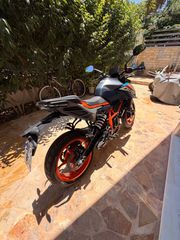 KTM 390 Duke 2024 Duke 390-thumb-12