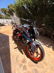 KTM 390 Duke 2024 Duke 390-thumb-13