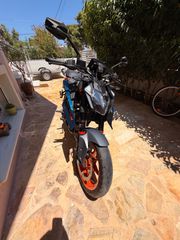 KTM 390 Duke 2024 Duke 390-thumb-14